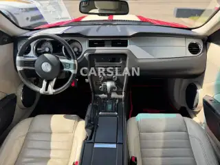 Miniatura fotky vozidla, číslo 17