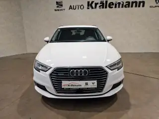 Vehicle image thumbnail, number 2