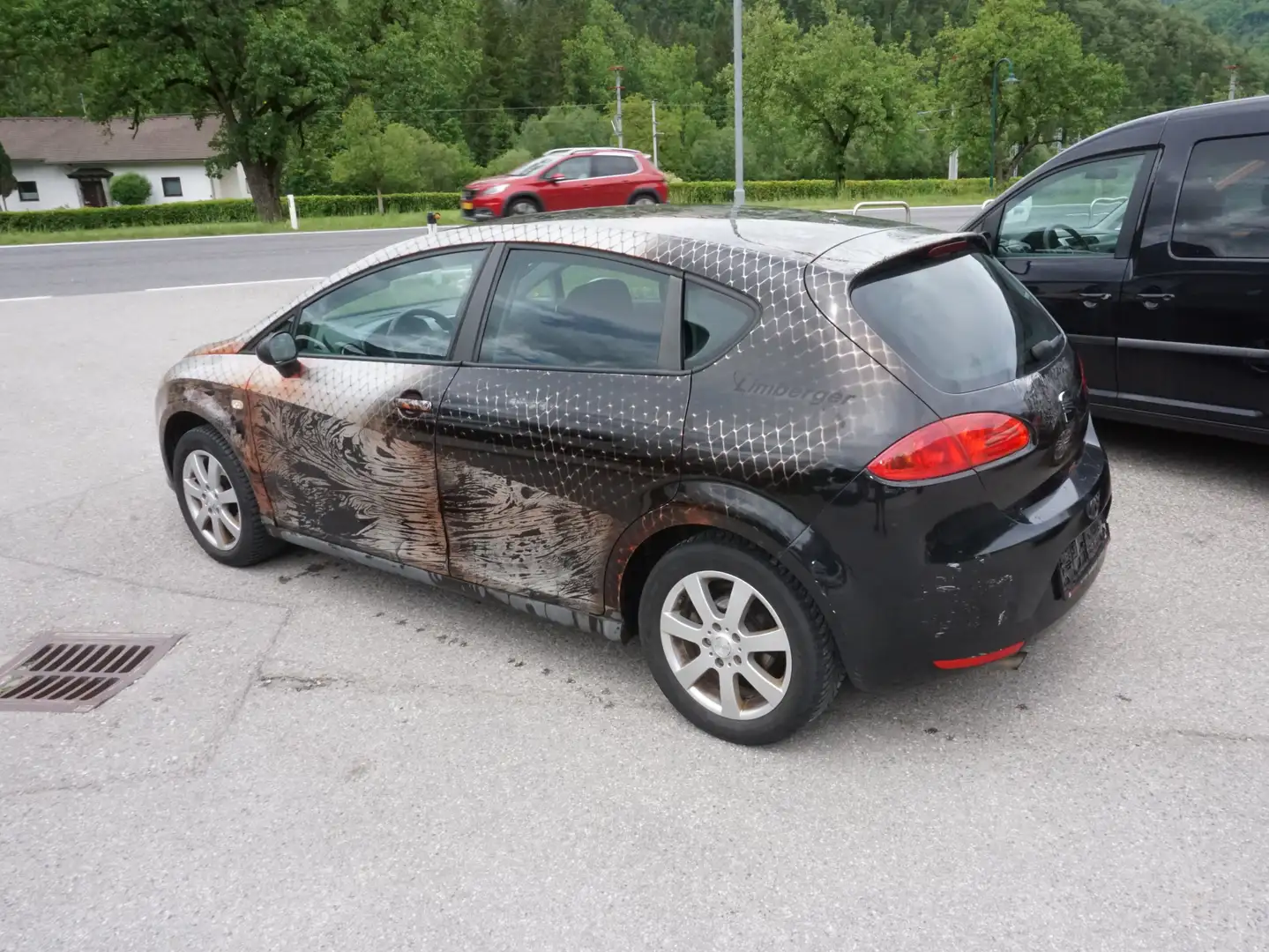 Fotka vozidla, číslo 4