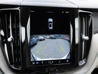 Miniatura fotky vozidla, číslo 15