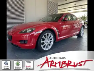 Vehicle image thumbnail, number 1