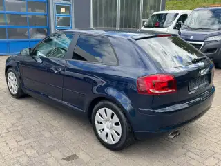 Miniatúra fotky vozidla, číslo 4
