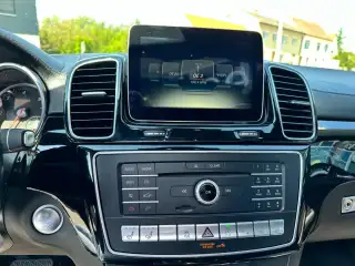 Miniatura fotky vozidla, číslo 14