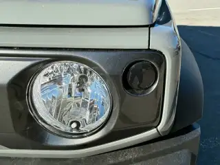 Miniatura fotky vozidla, číslo 7