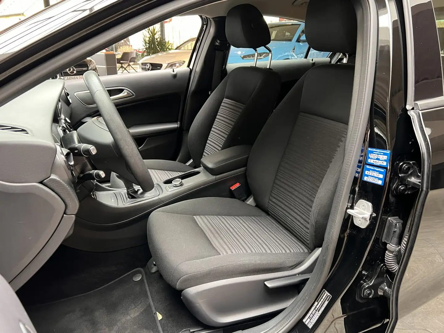 Vehicle image, number 2