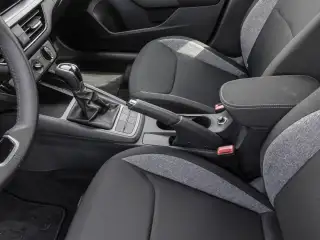 Vehicle image thumbnail, number 14
