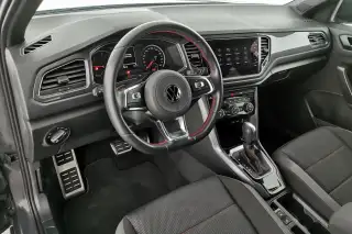 Miniatúra fotky vozidla, číslo 8