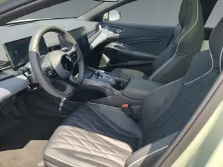 Miniatúra fotky vozidla, číslo 9