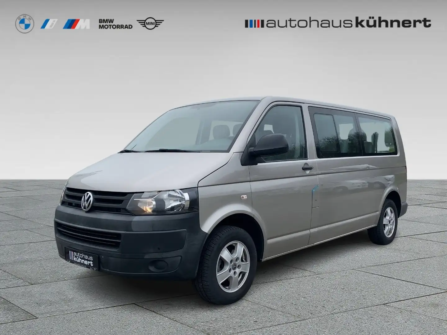 Vehicle image, number 1