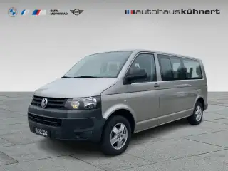 Vehicle image thumbnail, number 1