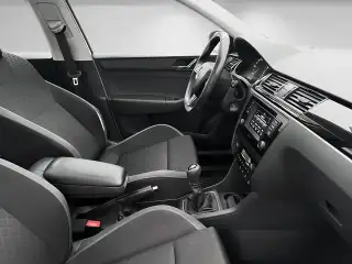 Miniatúra fotky vozidla, číslo 8