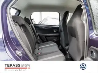Miniatura fotky vozidla, číslo 9