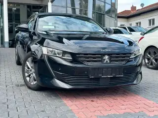 Miniatura fotky vozidla, číslo 2