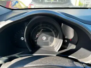 Miniatura fotky vozidla, číslo 7