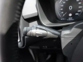 Miniatúra fotky vozidla, číslo 20