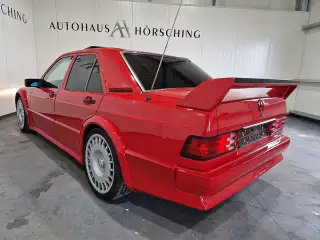 Vehicle image thumbnail, number 11