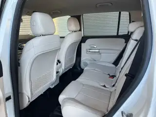 Miniatúra fotky vozidla, číslo 19