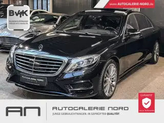 Vehicle image thumbnail, number 1