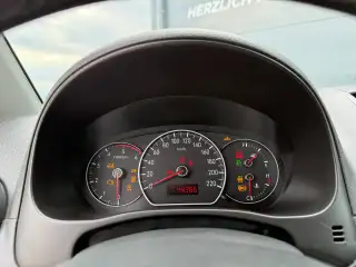 Vehicle image thumbnail, number 16
