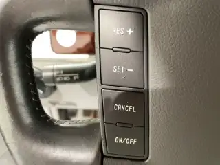 Miniatura fotky vozidla, číslo 11
