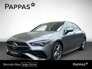 Vehicle image thumbnail, number 1