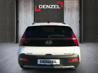 Vehicle image thumbnail, number 5