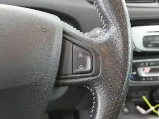Miniatura fotky vozidla, číslo 18