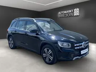 Miniatura fotky vozidla, číslo 1
