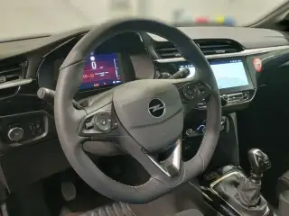 Miniatura fotky vozidla, číslo 8