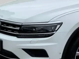 Miniatúra fotky vozidla, číslo 9