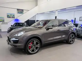 Miniatúra fotky vozidla, číslo 4