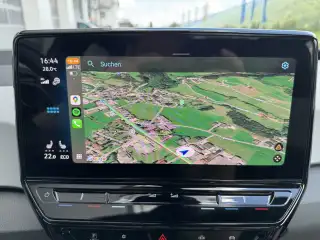 Miniatúra fotky vozidla, číslo 9