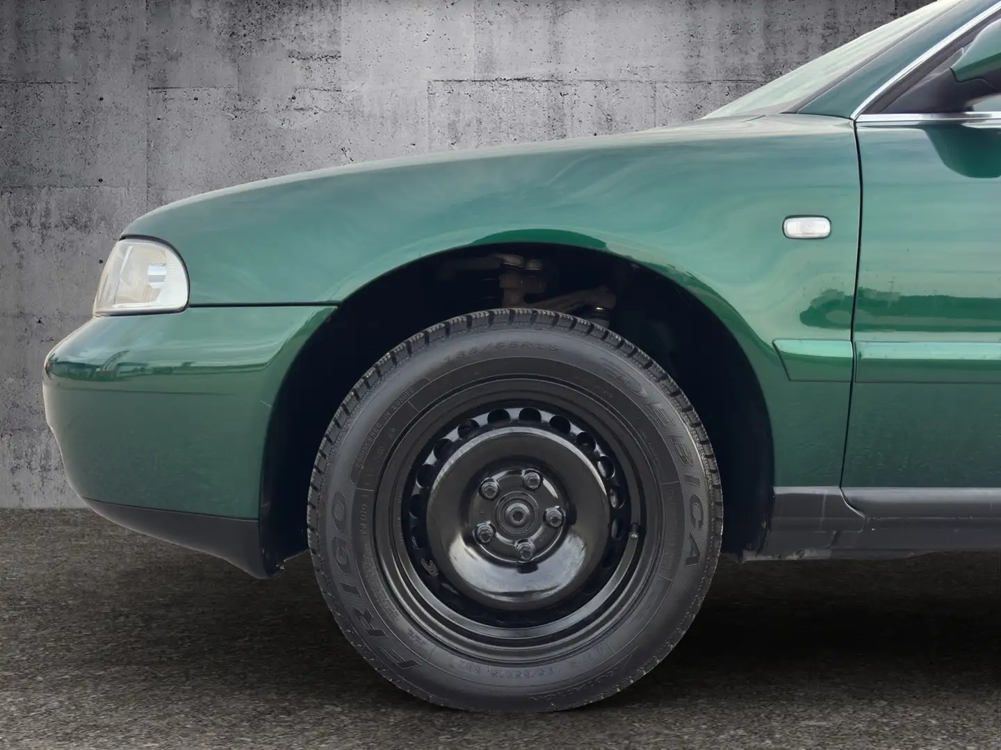 Vehicle image, number 18