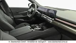 Vehicle image thumbnail, number 9