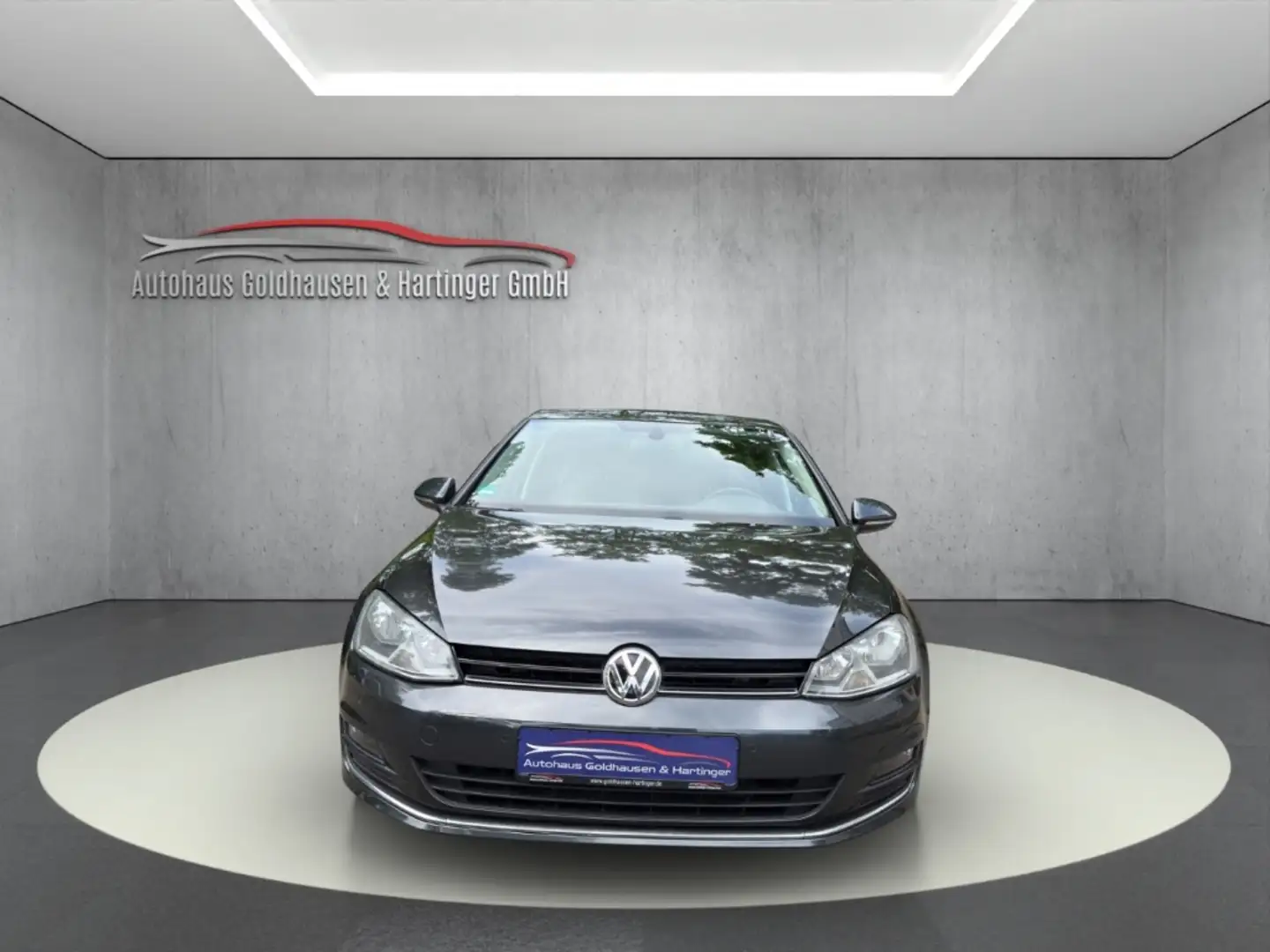 Vehicle image, number 2