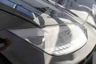Miniatura fotky vozidla, číslo 8