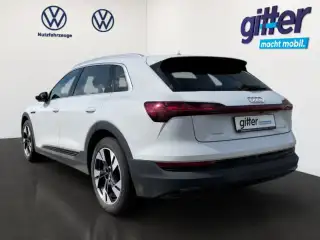Miniatura fotky vozidla, číslo 4