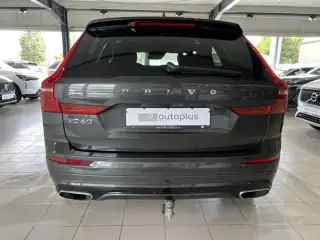 Vehicle image thumbnail, number 8