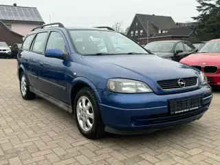 Vehicle image thumbnail, number 2