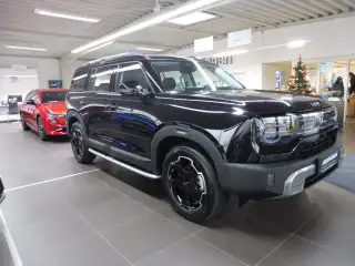 Miniatura fotky vozidla, číslo 3