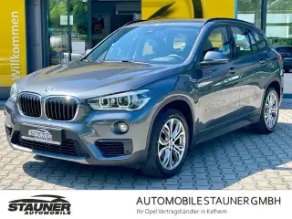 Miniatúra fotky vozidla, číslo 1
