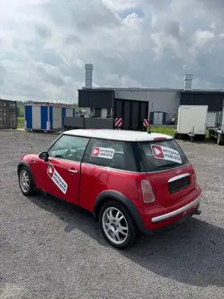 Miniatúra fotky vozidla, číslo 3