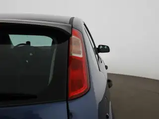 Miniatura fotky vozidla, číslo 8