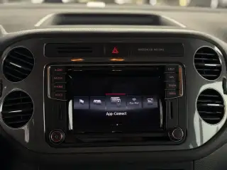 Vehicle image thumbnail, number 15