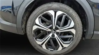 Miniatura fotky vozidla, číslo 12