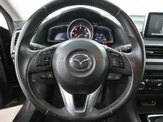Vehicle image thumbnail, number 18