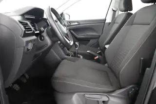 Miniatura fotky vozidla, číslo 8