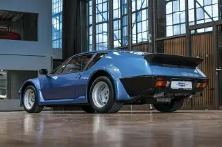 Vehicle image thumbnail, number 19