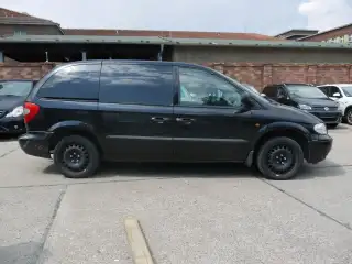 Miniatúra fotky vozidla, číslo 5
