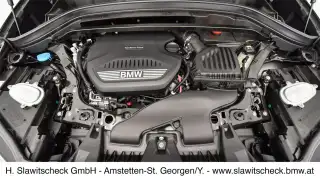 Miniatura fotky vozidla, číslo 18